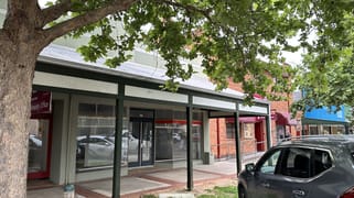 34 Darling Street Wentworth NSW 2648