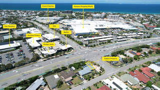 1 Marawa Drive Parrearra QLD 4575