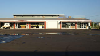 Unit 5/90 Raglan Street Roma QLD 4455