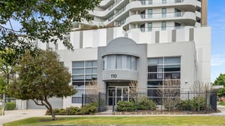 110 Goodwood Parade Burswood WA 6100