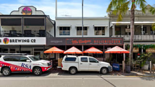 24 Logan Road Woolloongabba QLD 4102