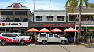 24 Logan Road Woolloongabba QLD 4102