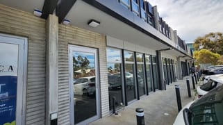 5/10 Enterprise Drive Bundoora VIC 3083