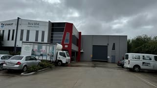 24C Princes Highway Doveton VIC 3177
