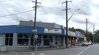 Shop 1/289-291 Tweed Valley Way Murwillumbah NSW 2484