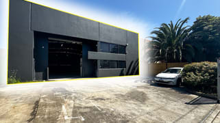5 Lewis Street Coburg North VIC 3058