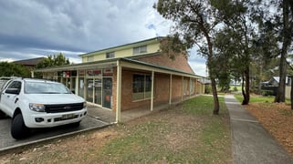 Shop 3/41 Hall Drive Menai NSW 2234