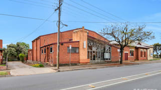364A Marion Road North Plympton SA 5037