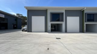 12/75-77 & 79-81 Jardine Drive Redland Bay QLD 4165