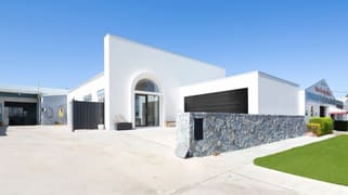 8 Geelong Street/8 Geelong Street Fyshwick ACT 2609
