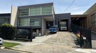 4 Durkin Place Peakhurst NSW 2210