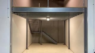 Unit 39/80 Edinburgh Road Marrickville NSW 2204