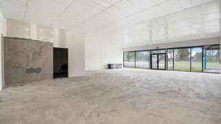 317 Princes Highway Traralgon VIC 3844