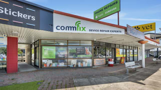 Tenancy A/122 Brisbane Road Mooloolaba QLD 4557
