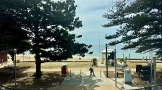 Suite 1/66 Terrigal Esplanade Terrigal NSW 2260