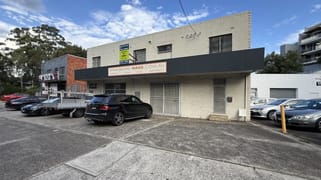 280 Fairfield Street Fairfield NSW 2165 280 Fairfield Street Fairfield NSW 2165