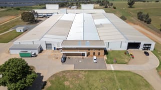 560 Byrnes Road, Bomen Wagga Wagga NSW 2650