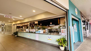 1c/754-760 Old Princes Highway Sutherland NSW 2232