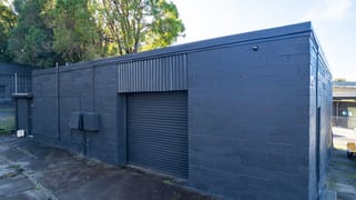 Unit 2/19 Jusfrute Drive West Gosford NSW 2250