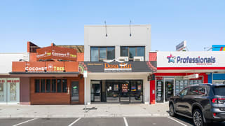Level 1/199 Stud Road Wantirna South VIC 3152