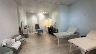 69A/69-71 Wilgarning Street Stafford Heights QLD 4053