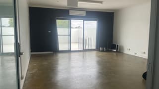 1/222 Homer Street Earlwood NSW 2206