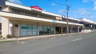 3 & 6/45-47 Minchinton Street Caloundra QLD 4551