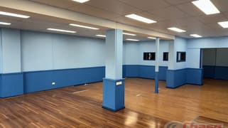 1/276-282 Sandgate Road Albion QLD 4010