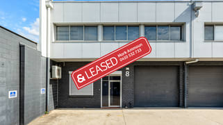 8/43 Heathcote Road Moorebank NSW 2170