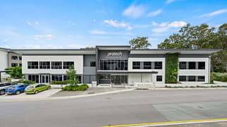 Building 14, 2728 Logan Road Eight Mile Plains QLD 4113