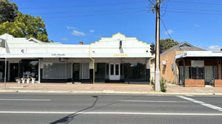 326 Magill Road Kensington Park SA 5068