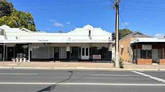 326 Magill Road Kensington Park SA 5068
