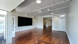 326 Magill Road Kensington Park SA 5068
