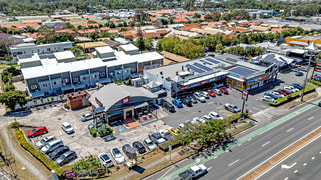 4/2-20 Shore Street West Ormiston QLD 4160