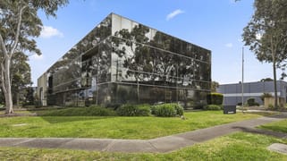 2 Anzed Court Mulgrave VIC 3170
