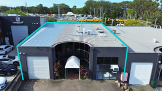3/11 Olympic Circuit Southport QLD 4215