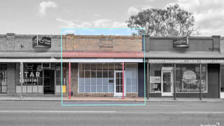 Shop 4/130 Belair Road Hawthorn SA 5062