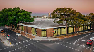 70 Euston Road Alexandria NSW 2015