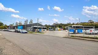 57-67 Henderson Street Turrella NSW 2205
