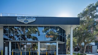 9-13 O'Riordan Street Alexandria NSW 2015