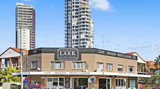 Shop/3640 Main Beach Parade Main Beach QLD 4217