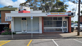 463 Belair Road Belair SA 5052