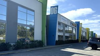 5/23 Enterprise Avenue Tweed Heads South NSW 2486