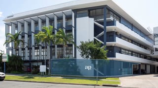 207 Currumburra Road Ashmore QLD 4214