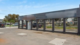 Portion of/26 Acrylon Road Salisbury South SA 5106