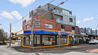 Shop 1&2/94-98 Station Street Sandringham VIC 3191