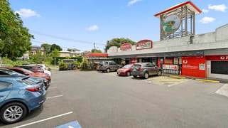 7/8 Denham Terrace Tarragindi QLD 4121