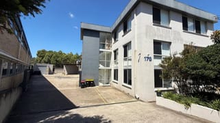 Cromer NSW 2099