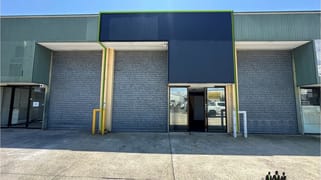 2/60 Beach St Kippa-ring QLD 4021