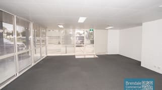 Albany Creek QLD 4035